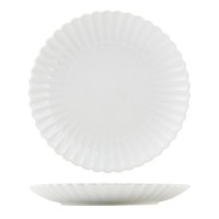 InciseScallopedCoupePlate